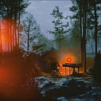 ＢＩＡＬＹＳＴＯＣＫＳ 「Ｓｏｎｇｓ　ｆｏｒ　ｔｈｅ　Ｃｒｙｐｔｉｄｓ」