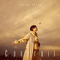 千葉翔也 「Ｃｏｎｔｒａｉｌ」