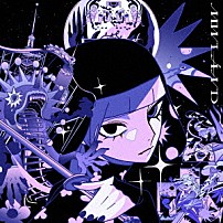 煮ル果実 「ＭＷＬＡＮＤ」