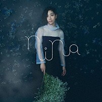 坂本真綾 「ｎｉｎａ」