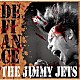 ＴＨＥ　ＪＩＭＭＹ　ＪＥＴＳ「ＤＥＦＩＡＮＣＥ」