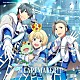 Ｂｅｉｔ＆神速一魂「ＴＨＥ　ＩＤＯＬＭ＠ＳＴＥＲ　ＳｉｄｅＭ　Ｆ＠ＮＴＡＳＴＩＣ　ＣＯＭＢＩＮＡＴＩＯＮ～ＨＥＡＲＴＭＡＫＥＲ！！！！～　－ＳＰＩＲＩＴ’Ｓ　ＷＡＹ－　Ｂｅｉｔ」