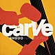 仲村宗悟「ｃａｒＶｅ」