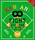 関ジャニ∞［エイト］「ＫＡＮＪＡＮＩ∞　五大ドームＴＯＵＲ　ＥＩＧＨＴ×ＥＩＧＨＴＥＲ　おもんなかったらドームすいません」