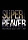 ＳＵＰＥＲ　ＢＥＡＶＥＲ「ＬＩＶＥ　ＶＩＤＥＯ　６．５　Ｔｏｋａｉ　Ｎｏ　Ｒａｋｕｄａ　Ｓｐｅｃｉａｌ　ｉｎ　“２０２３－２０２４”」