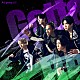 Ａぇ！　ｇｒｏｕｐ「Ｇｏｔｔａ　Ｂｅ」