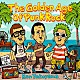 Ｋｅｎ　Ｙｏｋｏｙａｍａ「Ｔｈｅ　Ｇｏｌｄｅｎ　Ａｇｅ　Ｏｆ　Ｐｕｎｋ　Ｒｏｃｋ」