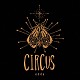 ｅｄｄａ「ＣＩＲＣＵＳ」