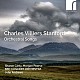 （クラシック）「スタンフォード：管弦楽伴奏の歌曲集」