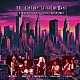 ２１ＳＴ　ＣＥＮＴＵＲＹ　ＳＣＨＩＺＯＩＤ　ＢＡＮＤ「ＰＩＣＴＵＲＥＳ　ＯＦ　Ａ　ＣＩＴＹ　－　ＬＩＶＥ　ＩＮ　ＮＥＷ　ＹＯＲＫ」