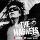 ＴＨＥ　ＭＡＧＮＥＴＳ「ＴＨＥ　ＭＡＧＮＥＴＳ　ＮＵＭＢＥＲ　ＯＮＥ　－ＥＡＲＬＹ　ＹＥＡＲＳ－」