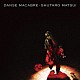 松井秀太郎 ウォルター・ブランディング ガイ・モスコヴィッチ ベン・ウルフ ジョナサン・ブレイク「ＤＡＮＳＥ　ＭＡＣＡＢＲＥ」