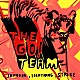 ＴＨＥ　ＧＯ！　ＴＥＡＭ「ＴＨＵＮＤＥＲ，　ＬＩＧＨＴＮＩＮＧ，　ＳＴＲＩＫＥ　（２０　ＹＥＡＲ　ＡＮＮＩＶＥＲＳＡＲＹ　ＥＤＩＴＩＯＮ）」