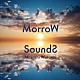 渡會将士「ＭｏｒｒｏＷ　ＳｏｕｎｄＳ」