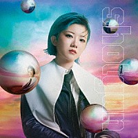 Ｃｈｅｇｏ「 ｓｈｏｔｇｕｎ」