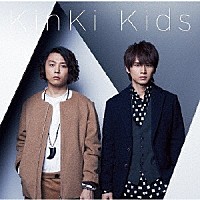 ＫｉｎＫｉ　Ｋｉｄｓ「 Ｎ　ａｌｂｕｍ」