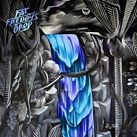 Ｆａｔ　Ｆｒｅｄｄｙ’ｓ　Ｄｒｏｐ「 ＳＬＯ　ＭＯ」