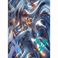 Ｖｅｒｄｅ／「 Ｖ／」