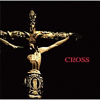 ＫＩＲＩＴＯ「 ＣＲＯＳＳ」