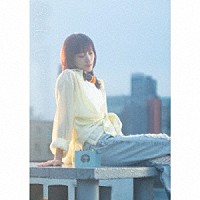 Ｈｉｍｉｋａ　Ａｋａｎｅｙａ「 Ｓｉｄｅ　Ｕ　（Ｐｒｏｄ．　ＡｍＰｍ）」