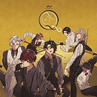 （ドラマＣＤ）「 華Ｄｏｌｌ＊　４ｔｈ　ｓｅａｓｏｎ　Ｈｕｍａｎ　ｏｒ　Ｄｏｌｌ：　Ｑ」