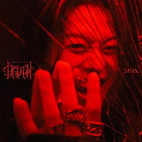 ＹＵＴＡ「 Ｄｅｐｔｈ」