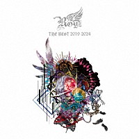 Ｒｏｙｚ「 Ｒｏｙｚ　ＴＨＥ　ＢＥＳＴ　２０１９－２０２４」