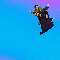 クラムボン「 添春編」