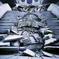 Ｓｔｒａｙ　Ｋｉｄｓ「 ＧＩＡＮＴ」