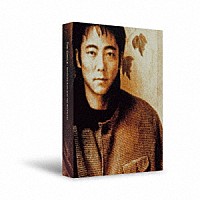 佐野元春「 Ｔｈｅ　Ｃｉｒｃｌｅ　３０ｔｈ　Ａｎｎｉｖｅｒｓａｒｙ　Ｅｄｉｔｉｏｎ」