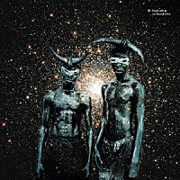 ＢＬＡＣＫ　ＳＴＡＲ「 ＮＯ　ＦＥＡＲ　ＯＦ　ＴＩＭＥ」