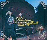 Ｈｉｌｃｒｈｙｍｅ「 リサイタル　２０２４」