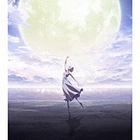 ＧＥＭＳ　ＣＯＭＰＡＮＹ「 灰ト祈リ」