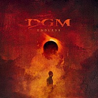 ＤＧＭ「 エンドレス」