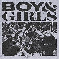 ヤングスキニー「 ＢＯＹ　＆　ＧＩＲＬＳ」