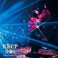 小泉今日子「 ＫＫＣＰ　９０’ｓ　～ＴＯＵＲ　２０２３　Ｌｉｖｅ　ａｔ　Ｓｐｏｔｉｆｙ　Ｏ－ＥＡＳＴ～」