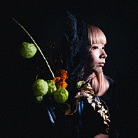 鎌野愛「 ｃｏｃｏｏｎ」