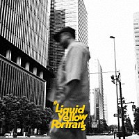 Ｓｈｉｎｇｏ　Ｓｕｚｕｋｉ「 Ｌｉｑｕｉｄ　Ｙｅｌｌｏｗ　Ｐｏｒｔｒａｉｔｓ」