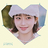 ＳＴＡＹＣ「 ＧＰＴ　－Ｊａｐａｎｅｓｅ　ｖｅｒ．－／Ｔｅｌｌ　Ｍｅ　Ｎｏｗ」