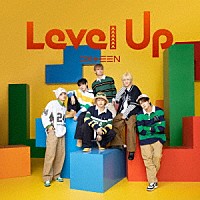 ＤＸＴＥＥＮ「 Ｌｅｖｅｌ　Ｕｐ」