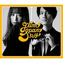 ＧＬＩＭ　ＳＰＡＮＫＹ 「Ａｌｌ　ｔｈｅ　Ｇｒｅａｔｅｓｔ　Ｄｕｄｅｓ」