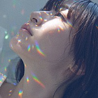 前島亜美 「Ｄｅｔｅｒｍｉｎａｔｉｏｎ」