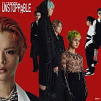 ＫＩＤ　ＰＨＥＮＯＭＥＮＯＮ　ｆｒｏｍ　ＥＸＩＬＥ　ＴＲＩＢＥ 「Ｕｎｓｔｏｐｐａｂｌｅ」