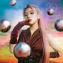 Ｃｈｅｇｏ「ｓｈｏｔｇｕｎ」