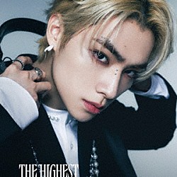 ＷａｙＶ「Ｔｈｅ　Ｈｉｇｈｅｓｔ」