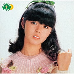 武田久美子「ゴールデン☆ベスト　武田久美子」