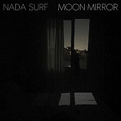 ＮＡＤＡ　ＳＵＲＦ「ＭＯＯＮ　ＭＩＲＲＯＲ」