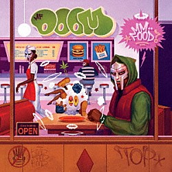 ＭＦ　ＤＯＯＭ「ＭＭ．．ＦＯＯＤ　（２０ＴＨ　ＡＮＮＩＶＥＲＳＡＲＹ　ＥＤＩＴＩＯＮ）」