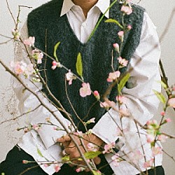 Ｓｈｉｇｅｔｏ「Ｃｈｅｒｒｙ　Ｂｌｏｓｓｏｍ　Ｂａｂｙ」