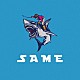 ＳＡＭＥ「ＳＡＭＥ」